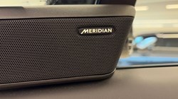 2023 (72) LAND ROVER RANGE ROVER SPORT 3.0 P400 Dynamic SE 5dr Auto 5056307