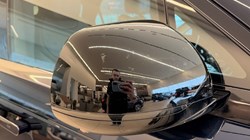 2023 (72) LAND ROVER RANGE ROVER SPORT 3.0 P400 Dynamic SE 5dr Auto 5056322