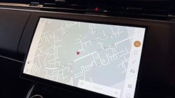 2023 (72) LAND ROVER RANGE ROVER SPORT 3.0 P400 Dynamic SE 5dr Auto 5056279