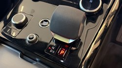 2023 (72) LAND ROVER RANGE ROVER SPORT 3.0 P400 Dynamic SE 5dr Auto 5056281