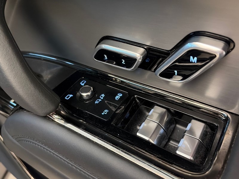 2023 (72) LAND ROVER RANGE ROVER SPORT 3.0 P400 Dynamic SE 5dr Auto 5056292