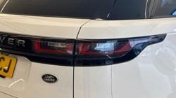 2022 (22) LAND ROVER RANGE ROVER VELAR 2.0 D200 R-Dynamic SE 5dr Auto 5054000