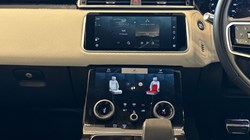 2022 (22) LAND ROVER RANGE ROVER VELAR 2.0 D200 R-Dynamic SE 5dr Auto 5053969