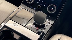 2022 (22) LAND ROVER RANGE ROVER VELAR 2.0 D200 R-Dynamic SE 5dr Auto 5053968