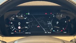 2022 (22) LAND ROVER RANGE ROVER VELAR 2.0 D200 R-Dynamic SE 5dr Auto 5053971