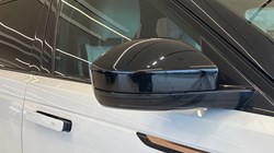 2022 (22) LAND ROVER RANGE ROVER VELAR 2.0 D200 R-Dynamic SE 5dr Auto 5054003