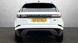 2022 (22) LAND ROVER RANGE ROVER VELAR 2.0 D200 R-Dynamic SE 5dr Auto 5053961