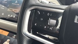 2022 (22) LAND ROVER RANGE ROVER VELAR 2.0 D200 R-Dynamic SE 5dr Auto 5053982