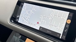 2022 (22) LAND ROVER RANGE ROVER VELAR 2.0 D200 R-Dynamic SE 5dr Auto 5053966