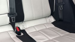 2022 (22) LAND ROVER RANGE ROVER VELAR 2.0 D200 R-Dynamic SE 5dr Auto 5053990