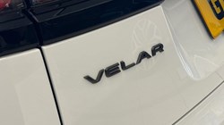 2022 (22) LAND ROVER RANGE ROVER VELAR 2.0 D200 R-Dynamic SE 5dr Auto 5053999