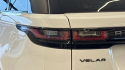 2022 (22) LAND ROVER RANGE ROVER VELAR 2.0 D200 R-Dynamic SE 5dr Auto 5053974