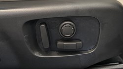 2022 (22) LAND ROVER RANGE ROVER VELAR 2.0 D200 R-Dynamic SE 5dr Auto 5053978