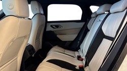 2022 (22) LAND ROVER RANGE ROVER VELAR 2.0 D200 R-Dynamic SE 5dr Auto 5053959