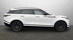 2022 (22) LAND ROVER RANGE ROVER VELAR 2.0 D200 R-Dynamic SE 5dr Auto 5053960