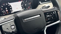 2022 (22) LAND ROVER RANGE ROVER VELAR 2.0 D200 R-Dynamic SE 5dr Auto 5053981