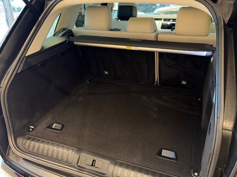 2022 (22) LAND ROVER RANGE ROVER SPORT 3.0 D250 HSE 5dr Auto 5054095