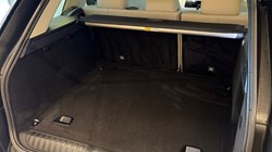 2022 (22) LAND ROVER RANGE ROVER SPORT 3.0 D250 HSE 5dr Auto 5054095