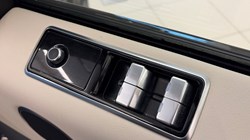 2022 (22) LAND ROVER RANGE ROVER SPORT 3.0 D250 HSE 5dr Auto 5054076