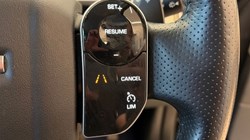 2022 (22) LAND ROVER RANGE ROVER SPORT 3.0 D250 HSE 5dr Auto 5054082