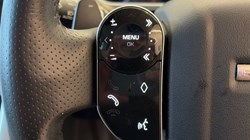 2022 (22) LAND ROVER RANGE ROVER SPORT 3.0 D250 HSE 5dr Auto 5054081