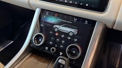 2022 (22) LAND ROVER RANGE ROVER SPORT 3.0 D250 HSE 5dr Auto 5054088