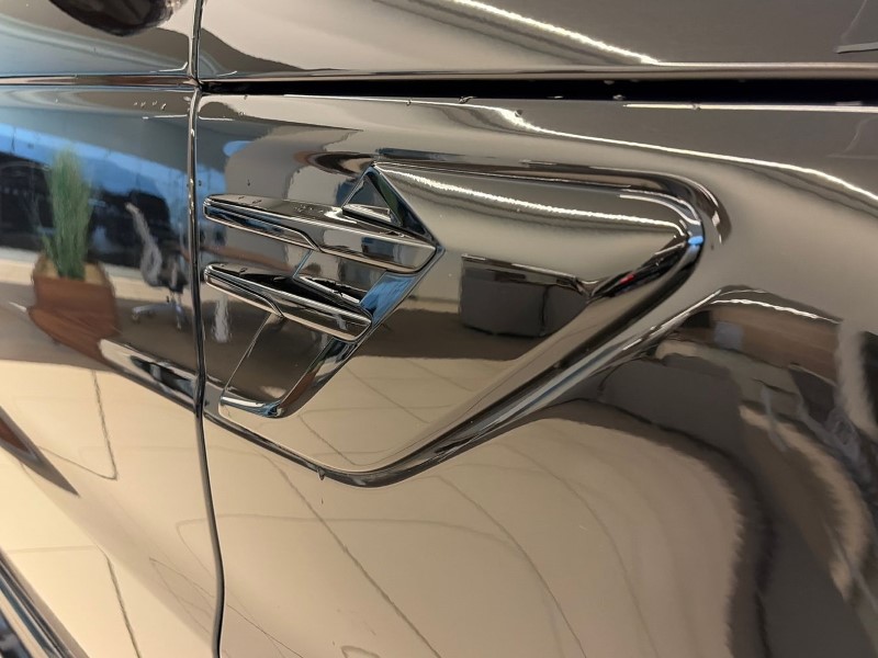 2022 (22) LAND ROVER RANGE ROVER SPORT 3.0 D250 HSE 5dr Auto 5054074