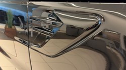 2022 (22) LAND ROVER RANGE ROVER SPORT 3.0 D250 HSE 5dr Auto 5054074