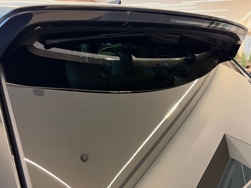 2022 (22) LAND ROVER RANGE ROVER SPORT 3.0 D250 HSE 5dr Auto 5054112