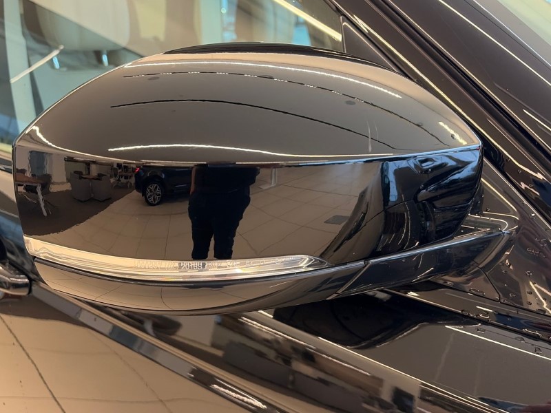 2022 (22) LAND ROVER RANGE ROVER SPORT 3.0 D250 HSE 5dr Auto 5054106