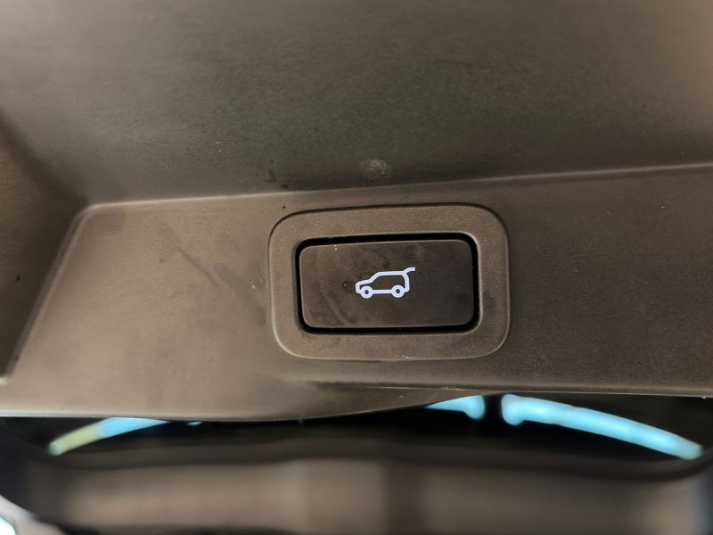 2022 (22) LAND ROVER RANGE ROVER SPORT 3.0 D250 HSE 5dr Auto 5054096