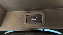 2022 (22) LAND ROVER RANGE ROVER SPORT 3.0 D250 HSE 5dr Auto 5054096