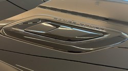 2022 (22) LAND ROVER RANGE ROVER SPORT 3.0 D250 HSE 5dr Auto 5054091