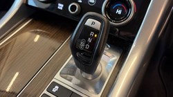 2022 (22) LAND ROVER RANGE ROVER SPORT 3.0 D250 HSE 5dr Auto 5054067