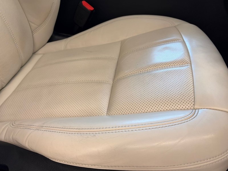 2022 (22) LAND ROVER RANGE ROVER SPORT 3.0 D250 HSE 5dr Auto 5054078