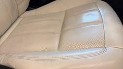 2022 (22) LAND ROVER RANGE ROVER SPORT 3.0 D250 HSE 5dr Auto 5054078