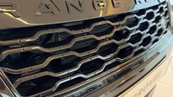 2022 (22) LAND ROVER RANGE ROVER SPORT 3.0 D250 HSE 5dr Auto 5054099