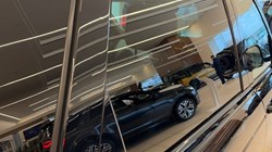 2022 (22) LAND ROVER RANGE ROVER SPORT 3.0 D250 HSE 5dr Auto 5054107