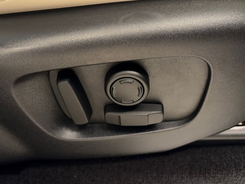 2022 (22) LAND ROVER RANGE ROVER SPORT 3.0 D250 HSE 5dr Auto 5054077