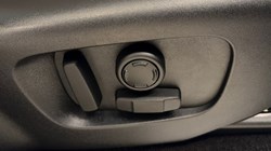 2022 (22) LAND ROVER RANGE ROVER SPORT 3.0 D250 HSE 5dr Auto 5054077