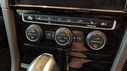 2019 (19) VOLKSWAGEN GOLF 2.0 TSI 300 R 5dr 4MOTION DSG 5084774