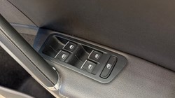 2019 (19) VOLKSWAGEN GOLF 2.0 TSI 300 R 5dr 4MOTION DSG 5084763