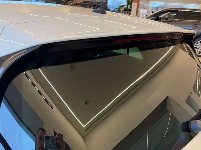 2019 (19) VOLKSWAGEN GOLF 2.0 TSI 300 R 5dr 4MOTION DSG 5084799