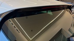 2019 (19) VOLKSWAGEN GOLF 2.0 TSI 300 R 5dr 4MOTION DSG 5084799