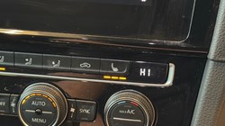 2019 (19) VOLKSWAGEN GOLF 2.0 TSI 300 R 5dr 4MOTION DSG 5084776