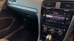 2019 (19) VOLKSWAGEN GOLF 2.0 TSI 300 R 5dr 4MOTION DSG 5084777