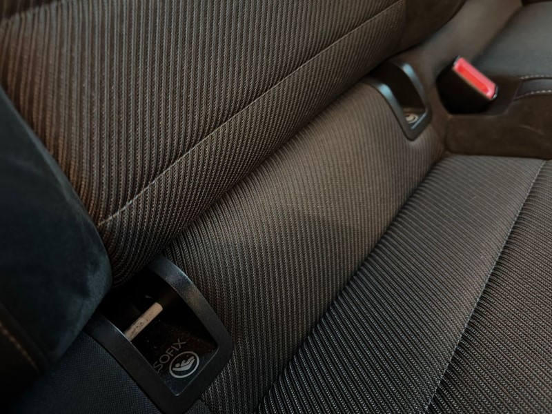 2019 (19) VOLKSWAGEN GOLF 2.0 TSI 300 R 5dr 4MOTION DSG 5084779