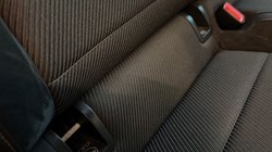 2019 (19) VOLKSWAGEN GOLF 2.0 TSI 300 R 5dr 4MOTION DSG 5084779