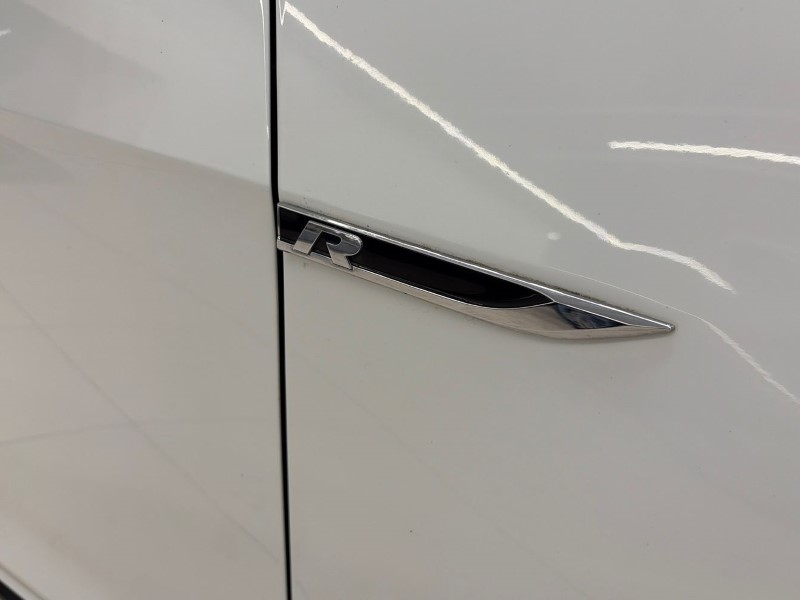 2019 (19) VOLKSWAGEN GOLF 2.0 TSI 300 R 5dr 4MOTION DSG 5084761