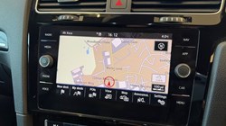 2019 (19) VOLKSWAGEN GOLF 2.0 TSI 300 R 5dr 4MOTION DSG 5084771